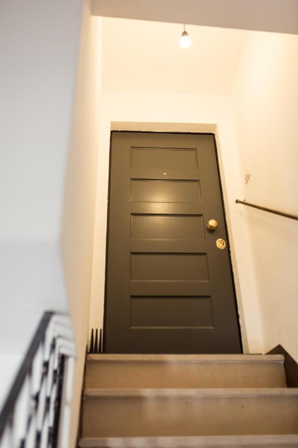 Amazing Modern Design Home, Campo Dei Mori. Wifi Венеция Экстерьер фото